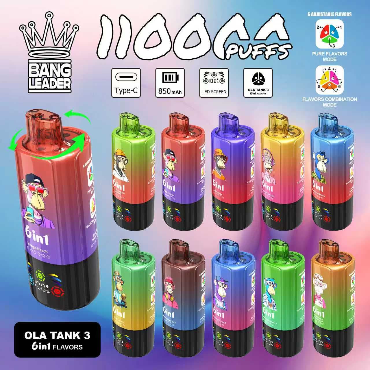 bang leader 110k1 1 bang leader 110k1 1